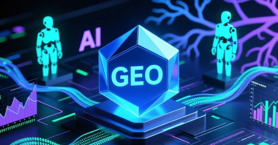 大通回族土族自治县GEO 优化区域检索位次波动显现 行业依规调整长效运营模式