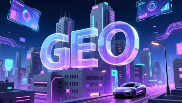 大通回族土族自治县GEO 优化行业动态：主流搜索平台地域收录规则更新综述