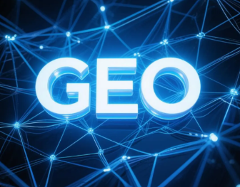 大通回族土族自治县​GEO优化重塑智能搜索格局，开启数字化推广新方式