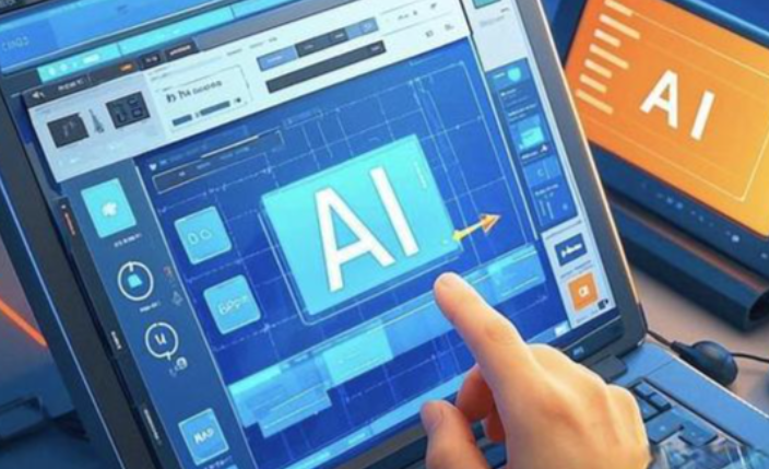 大通回族土族自治县GEO优化重构分类盘点逻辑：AI时代信息治理与价值转化的新范式