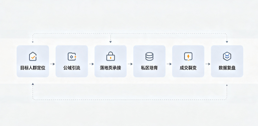 大通回族土族自治县AI 搜索获客深度解析：把握生成式搜索红利，抢占 AI 智能体流量入口