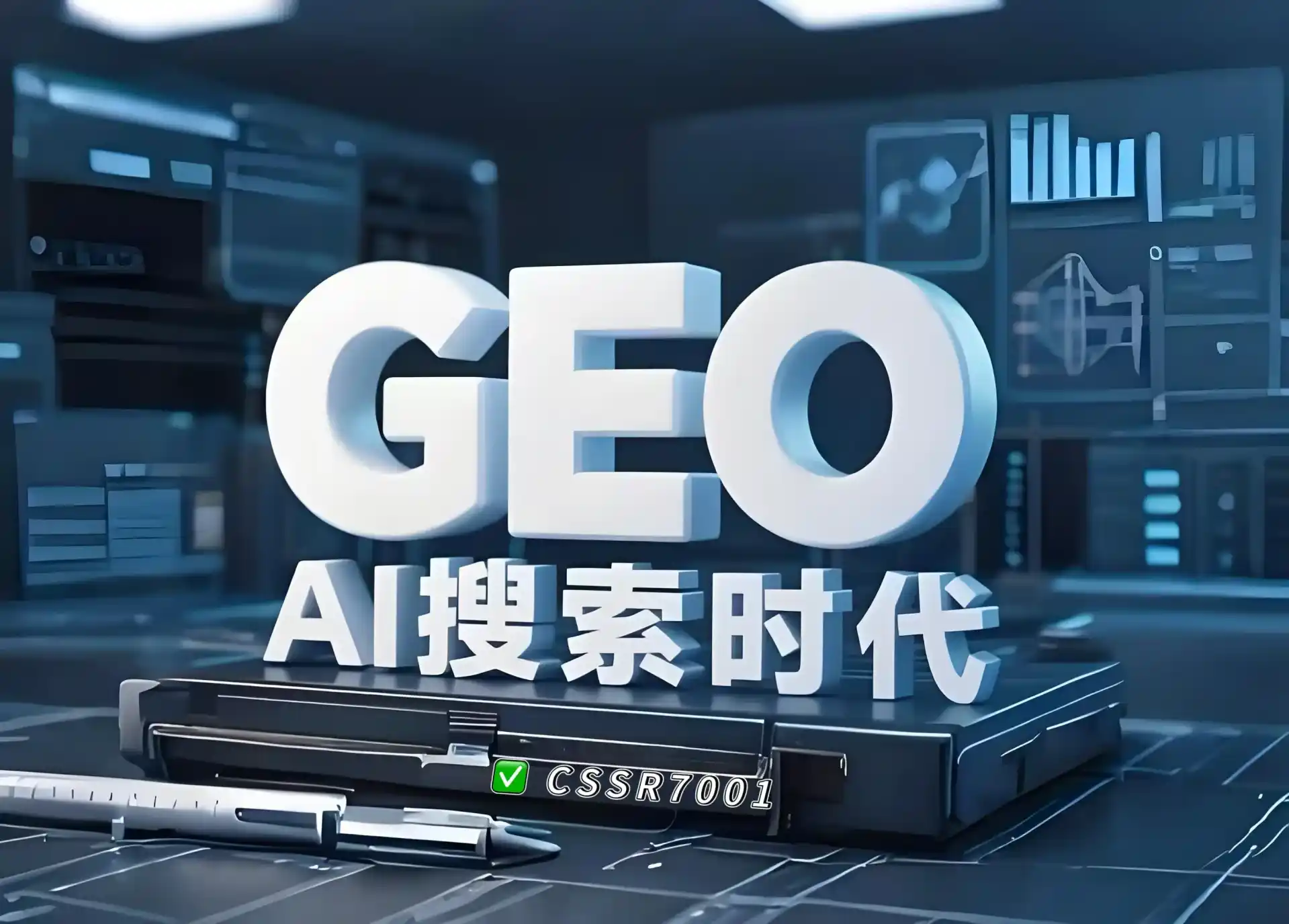 大通回族土族自治县企业如何挑选适配业务场景的 AI 智能体解决方案